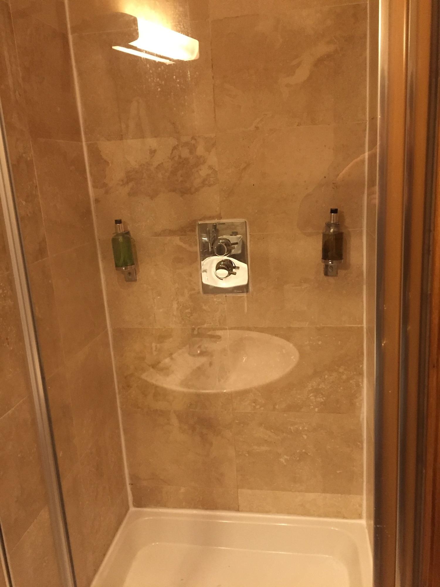 Gasthof Cambridge House 3*